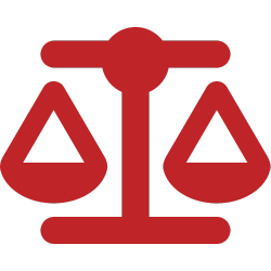 Year 9 Civics and Citizenship