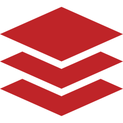 HSC Mathematics Bundles