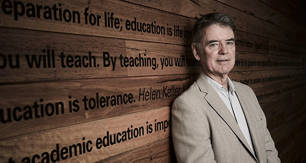 John Hattie series part 1: Key assessment practices that impact student performance