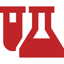 WACE ATAR Chemistry Units 3&4