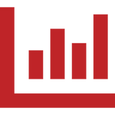 VCE Economics Units 1&2