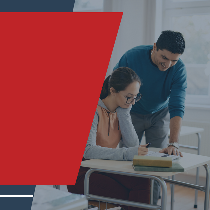 Neap Education Trial Exams and Revision Books for VCE, HSC and QCE