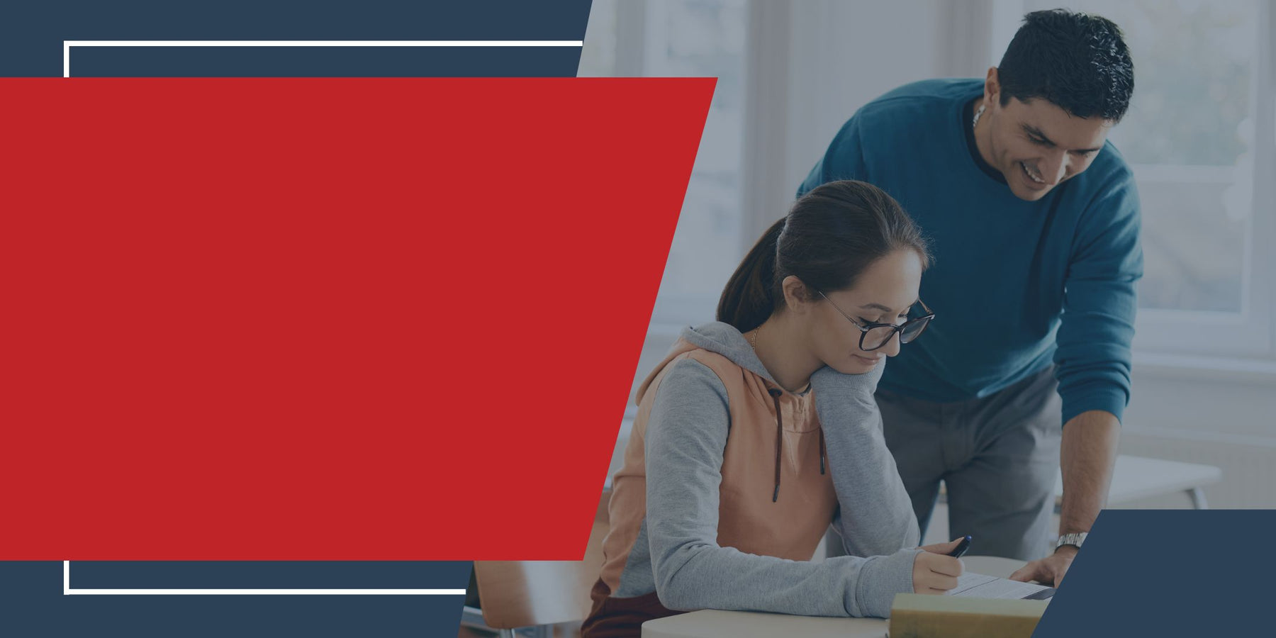 Neap Education Trial Exams and Revision Books for VCE, HSC and QCE