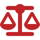 Year 10 Civics and Citizenship