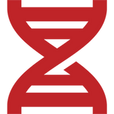 VCE Biology Units 1&2