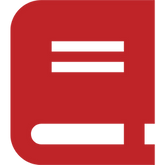 VCE English Units 1&2