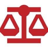 VCE Legal Studies Units 3&4