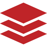 QCE Mathematics Bundles